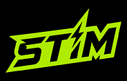 STIM