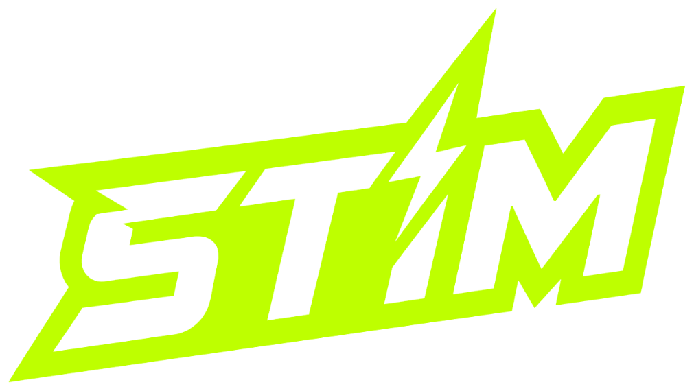 STIM
